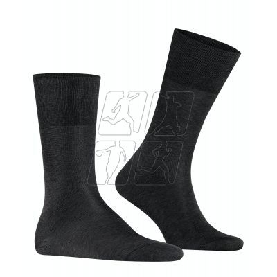 Falke Tiago So Socks M 14662-3190