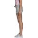 6. Adidas Essentials Solid W DU0675 shorts