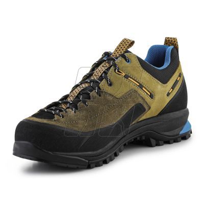 9. Garmont Dragontail Tech M GTX 002755 shoes