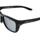 3. PIT BULL WEST COAST MARZO sunglasses black and silver