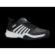 2. K-Swiss COURT EXPRESS 2 CLAY shoes (04429-064-M)