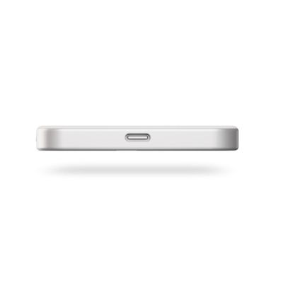 3. Inductive Power Bank - Zens Pro 1 - Thin - 5000 mAh