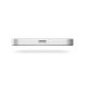 3. Inductive Power Bank - Zens Pro 1 - Thin - 5000 mAh
