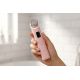 7. Stay Beauty Booster | Facial Care Device | Massage, EMS