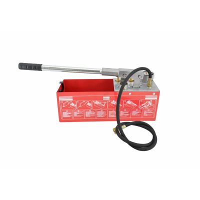 2. AWTOOLS AW31591 hydraulic pump