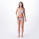 5. AquaWave Swimsuit - Latina Top W 92800398816