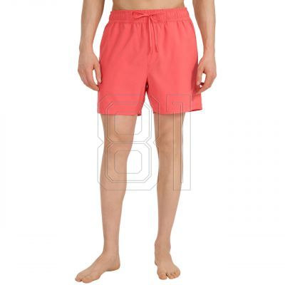 Swim shorts 4F M 4FWSS25UBDSM134 63S