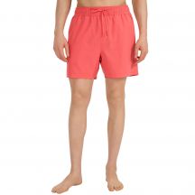 Swim shorts 4F M 4FWSS25UBDSM134 63S