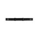 6. Julbo Lightyear Ski Goggles Black