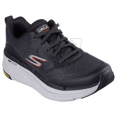 5. Skechers Max Cushioning Premier 2.0 Vantage M shoes 220840-CCOR