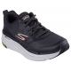 5. Skechers Max Cushioning Premier 2.0 Vantage M shoes 220840-CCOR