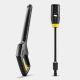 2. KARCHER K 4 Comfort Premium Home Pressure Washer - 1.324-753.0