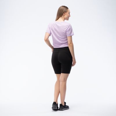10. Women's Leggings LADY VIKA 1/2
