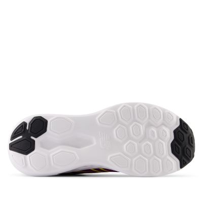 4. New Balance W W411CF3 sports shoes