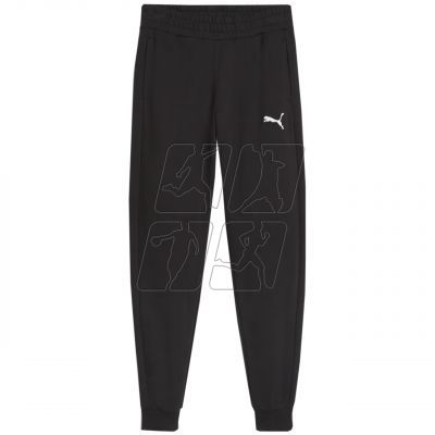 Puma Team Goal Jr pants 658601 03