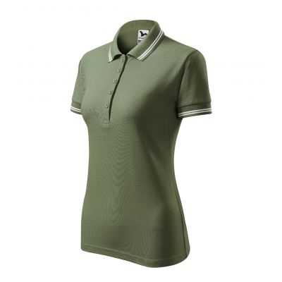 Malfini Urban W MLI-22009 Polo Shirt