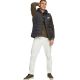 9. Puma ESS Padded Vest M 84893901