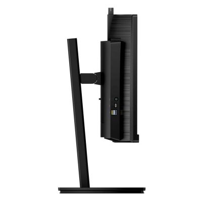 26. Philips 5000 series 34B1U5600CH/00 LED display 86.4 cm (34") 3440 x 1440 px Wide Quad HD LCD Black
