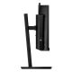 26. Philips 5000 series 34B1U5600CH/00 LED display 86.4 cm (34") 3440 x 1440 px Wide Quad HD LCD Black