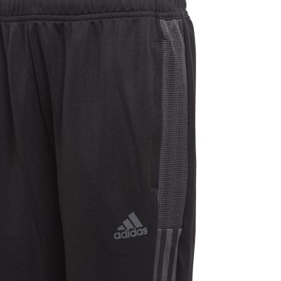 3. adidas Tiro Track Pant CU Jr GN5495