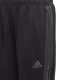 3. Adidas Tiro Track Pant CU Jr GN5495 pants