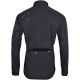 Men's Cycling Jacket (Windbreaker) SILVINI Men Jacket GELO