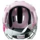 3. Bauer LIL Sport Yth Combo Hockey Helmet