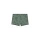 6. O'Neill Mix & Match Cali First 13'' Swim Shortscrazy 8'' R Jr 92800613832
