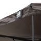 20. Offlander STO80 2.0M self-supporting awning OFF_ACC_STO80_M