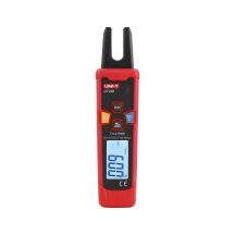 Uni-T UT256 voltage tester