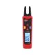 Uni-T UT256 voltage tester