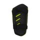 2. Puma Ultra Light Strap 30992 02 Football Shin Guards
