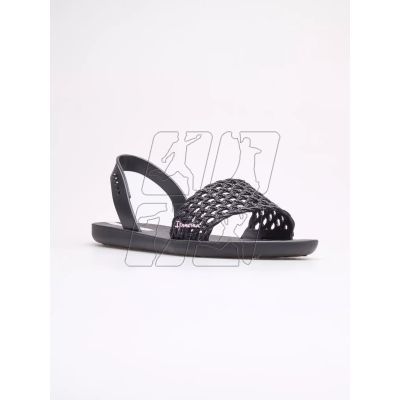 3. Ipanema Breezy Fem Sandals W 82855-AJ336