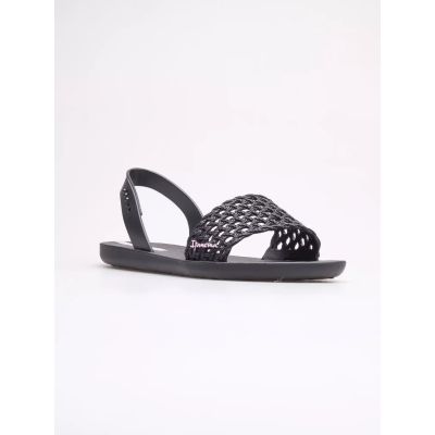 3. Ipanema Breezy Fem W 82855-AJ336 Sandals