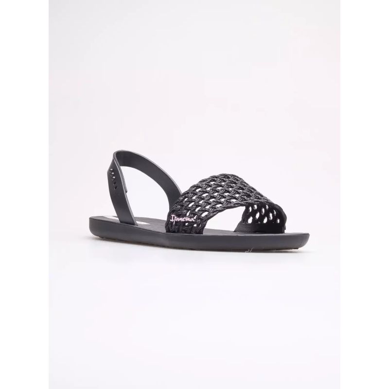 3. Ipanema Breezy Fem W 82855-AJ336 Sandals