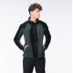 12. Polar Hi-Tec Monar M 92800621569