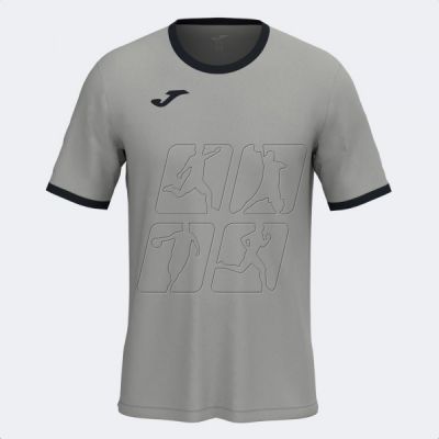 Joma COMBI PREMIUM T-shirt 104494.280