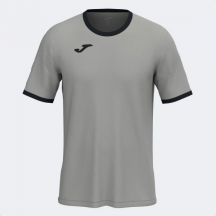 Joma COMBI PREMIUM T-shirt 104494.280