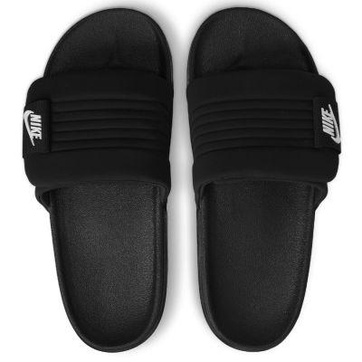 Nike Offcourt Adjust M DQ9624-001 Slides