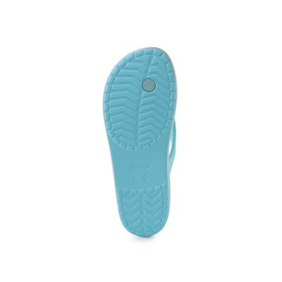 7. CROCS CROCBAND FLIP 206100-4O9