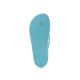 7. CROCS CROCBAND FLIP 206100-4O9