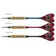 5. Harrows Corsair Softip HS-TNK-000013393
