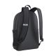 6. Puma Plus Backpack 91180 01
