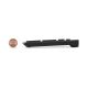 5. Lenovo 4X31R64481 Keyboard Mouse Included