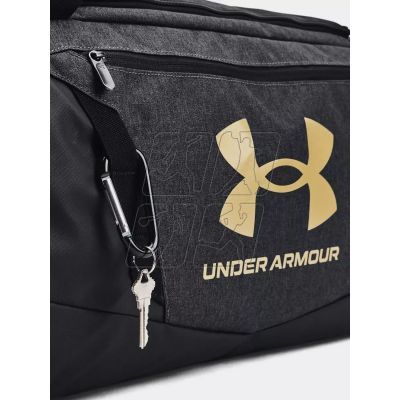 7. Under Armor bag 1369223-002