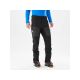 7. MILLET MM White Shield Pant black