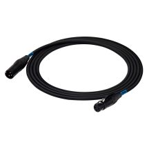 SSQ XX3 - XLR-XLR cable 3 meters