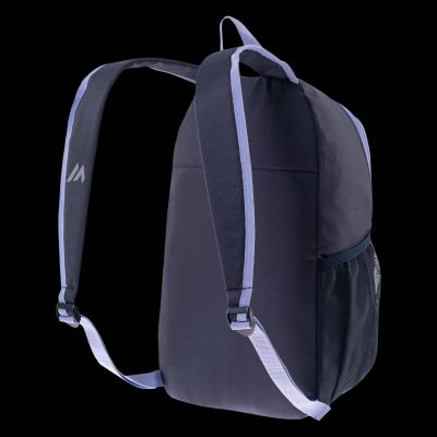 3. HIRCA 12 school backpack
