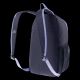 3. HIRCA 12 school backpack