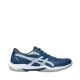 11. Asics Gel-Rocket 12 M 1071A116 400 Volleyball Shoes